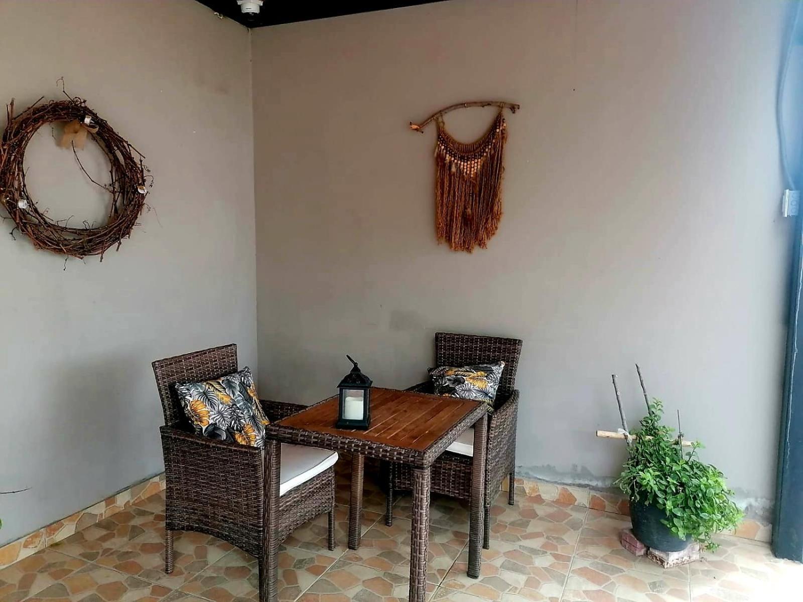 Hotel Sol De Ocucaje #1 San Antonio Dış mekan fotoğraf